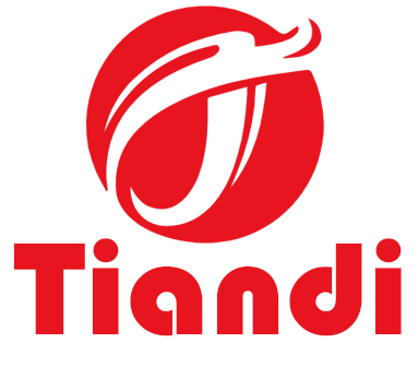 江西奥欧文化创意有限公司-官网